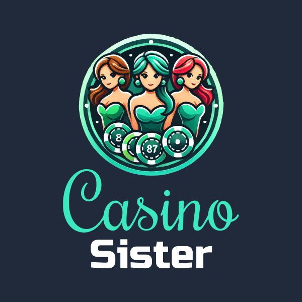 curacao casinos accepting uk players